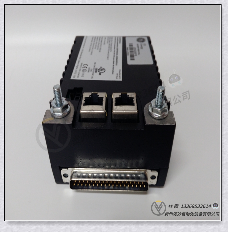 GE  ZGSJFSSXS92 全新 全新 模块 控制器 卡件 全新现货包邮