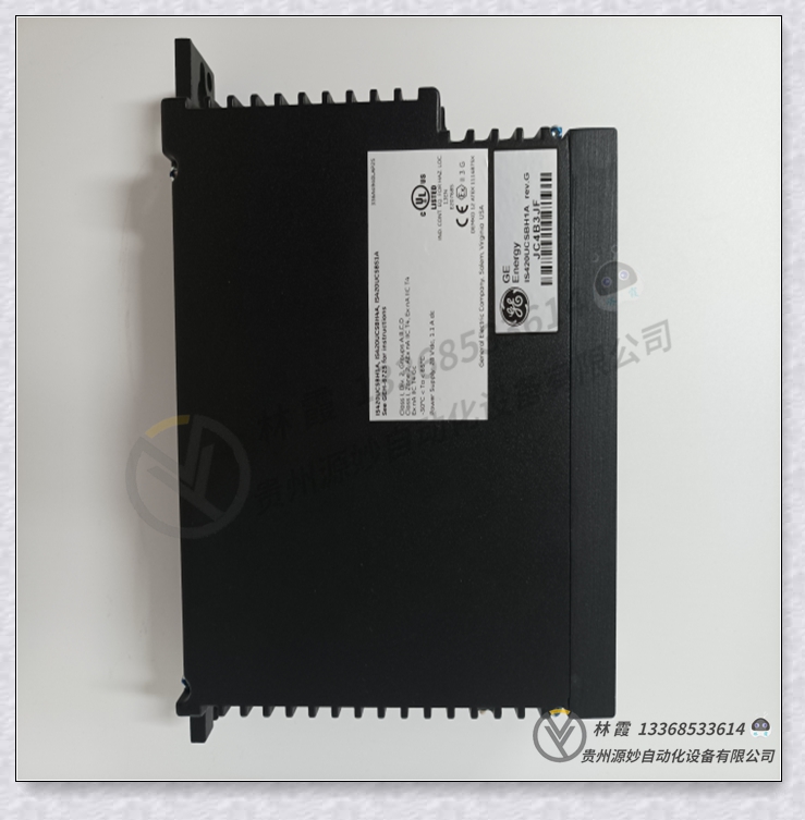 GE  605-707109-0127500 全新 全新 模块 控制器 卡件 全新现货包邮