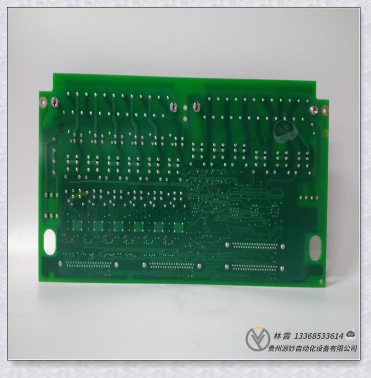 GE  IS200WROBH1AAA 全新 全新 模块 控制器 卡件 全新现货包邮