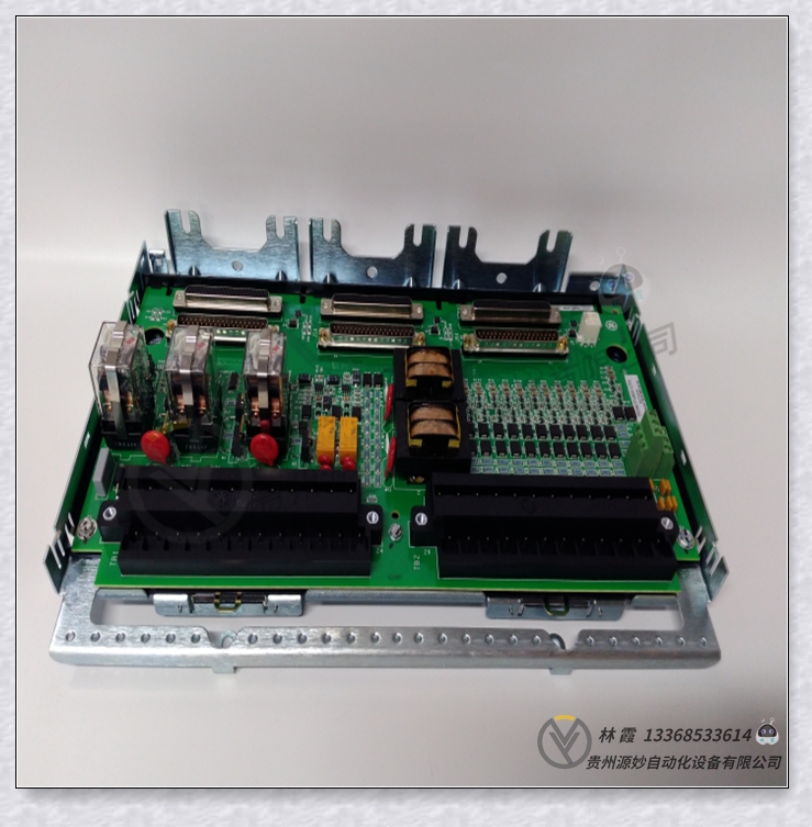 GE  PMC-5565PIORC-211000 全新 全新 模块 控制器 卡件 全新现货包邮