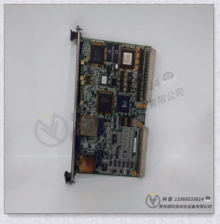 GE  DS215GHDQG5AZZO1A 全新 全新 模块 控制器 卡件 全新现货包邮