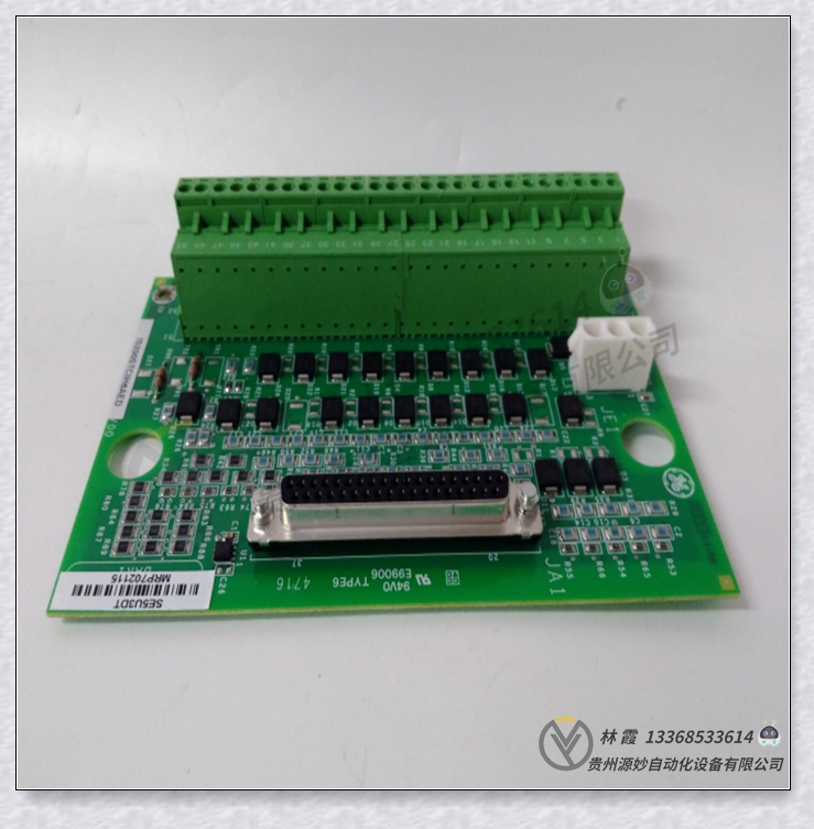 GE  469-P5-HI-A20-E 全新 全新 模块 控制器 卡件 全新现货包邮