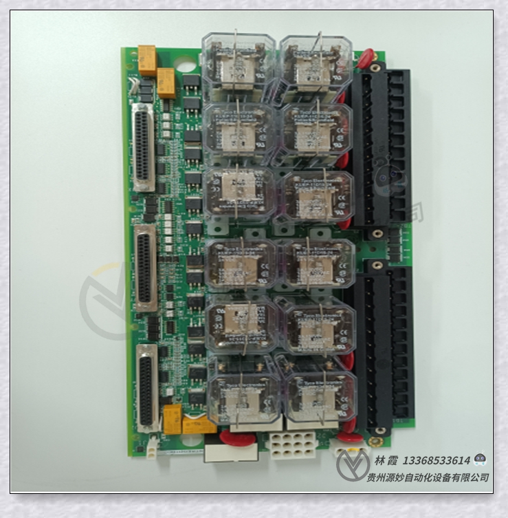 GE  F650BFBF1G0HIS 全新 全新 模块 控制器 卡件 全新现货包邮
