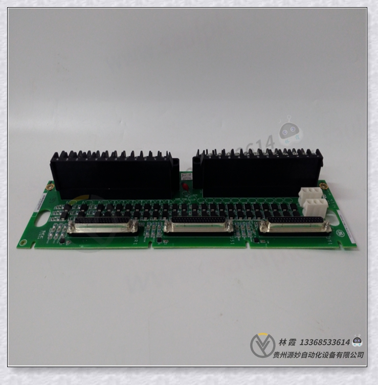 GE  469-P5-HI-A20-T 全新 全新 模块 控制器 卡件 全新现货包邮