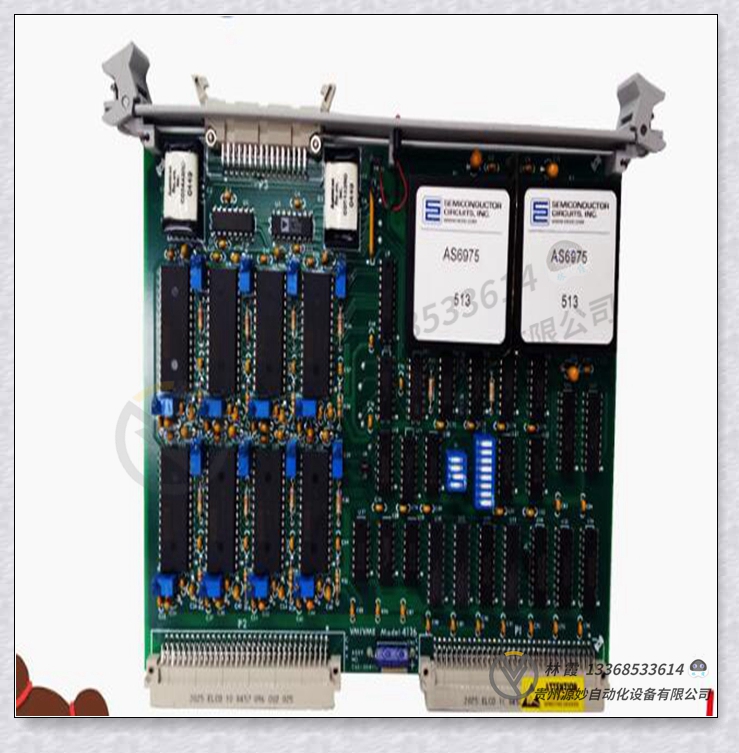 GE  489-P5LO-A20-E  全新 全新 模块 控制器 卡件 全新现货包邮