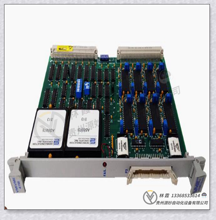 GE  SM128-V  全新 全新 模块 控制器 卡件 全新现货包邮