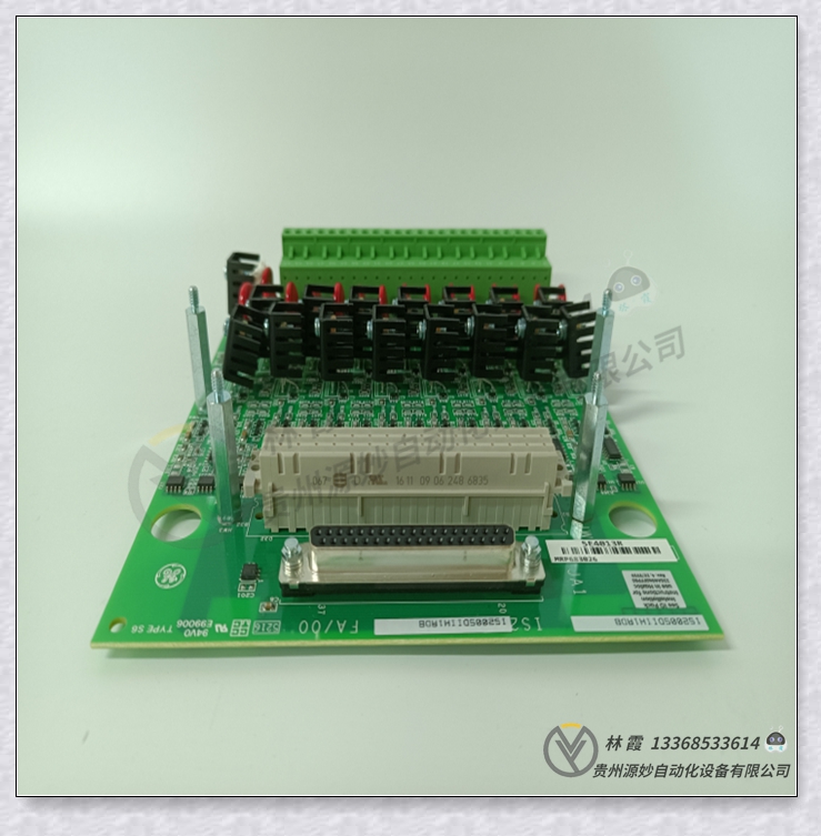 GE  IS200SAMBH1A  全新 全新 模块 控制器 卡件 全新现货包邮