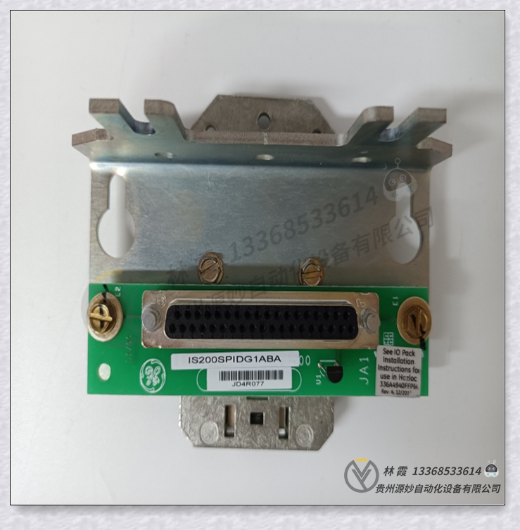GE  369-HI-0-0-0-0-0-E  全新 全新 模块 控制器 卡件 全新现货包邮