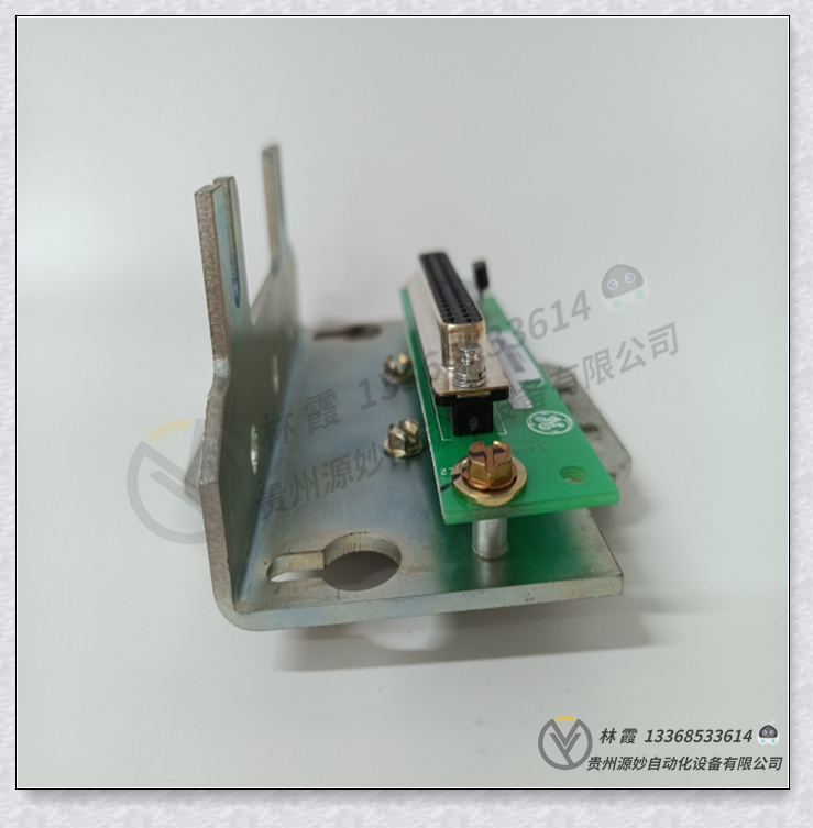 GE   IS200ERIOH1ACB  全新 全新 模块 控制器 卡件 全新现货包邮