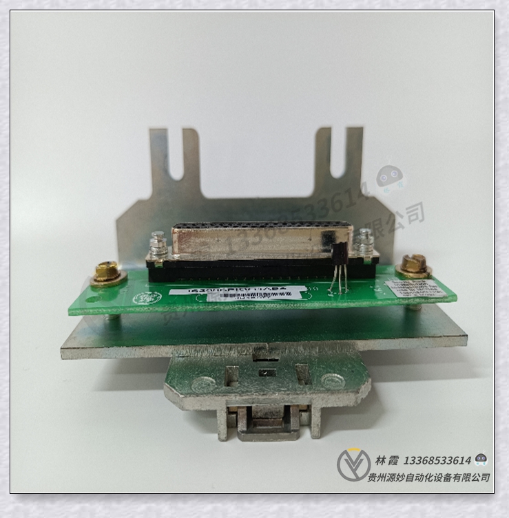 GE   IC695CPU315-CF  全新 全新 模块 控制器 卡件 全新现货包邮