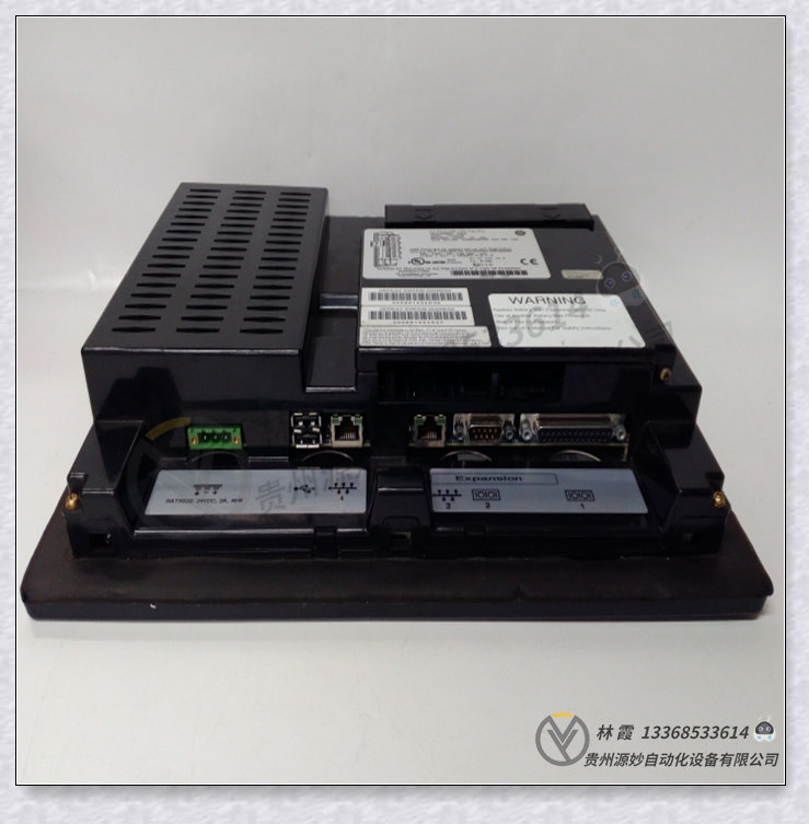 GE  HE697RTM700 全新 全新 模块 控制器 卡件 全新现货包邮