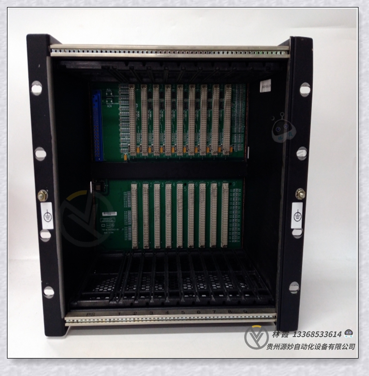 GE  469-P1-HI-A20-E 全新 全新 模块 控制器 卡件 全新现货包邮