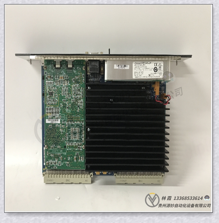 GE  F650 全新 全新 模块 控制器 卡件 全新现货包邮