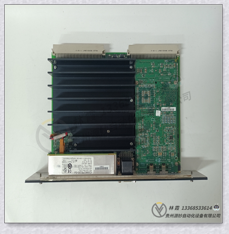 GE  489-P1-HI-A20-T 全新 全新 模块 控制器 卡件 全新现货包邮