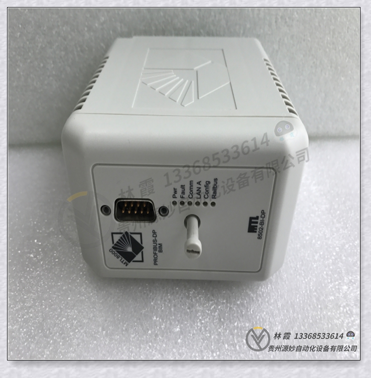 GE  IC695CRU320-EY 全新 全新 模块 控制器 卡件 全新现货包邮