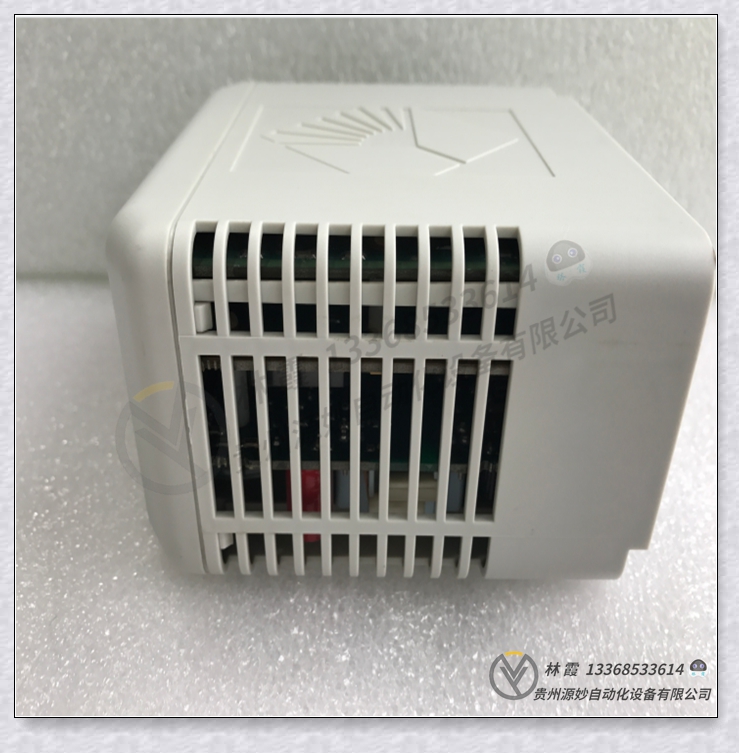GE  MULTILIN 489 全新 全新 模块 控制器 卡件 全新现货包邮