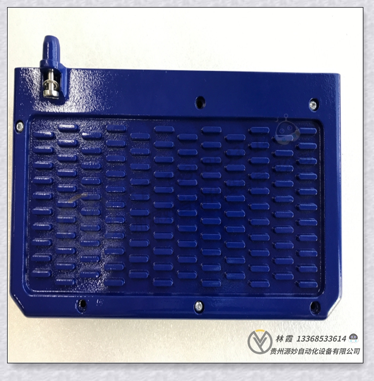 GE  PCIE-5565PIORC-100000 全新 全新 模块 控制器 卡件 全新现货包邮