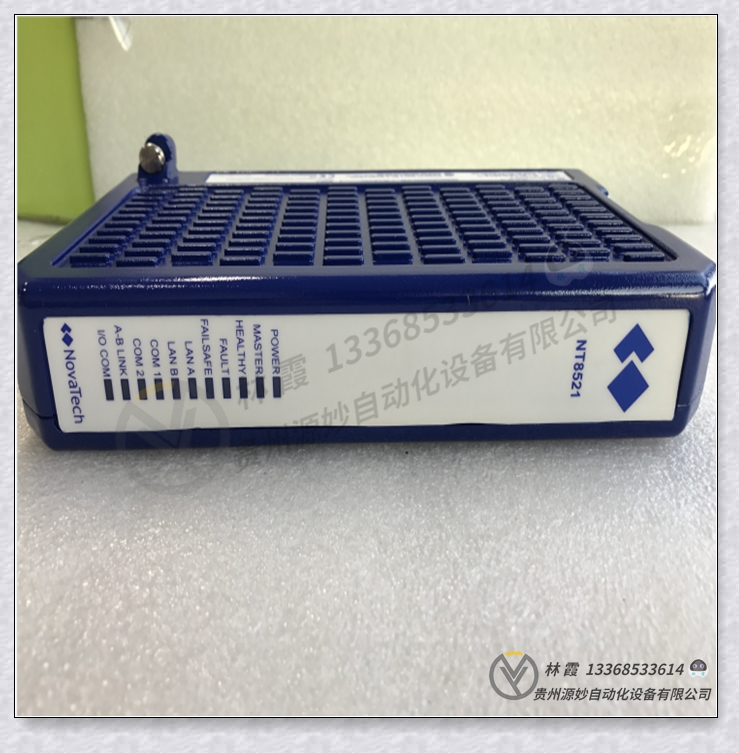 GE  VMIACC 5595-208 全新 全新 模块 控制器 卡件 全新现货包邮