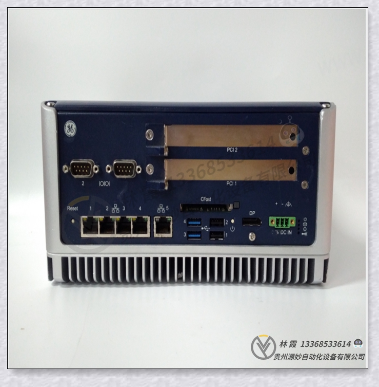 GE  F650 F650BFLF1G0HIF6E 全新 全新 模块 控制器 卡件 全新现货包邮