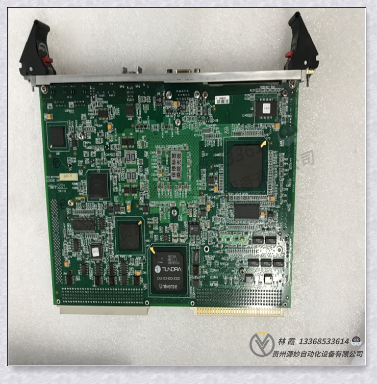 GE  SR745-W2-P5-G5-HI 全新 全新 模块 控制器 卡件 全新现货包邮
