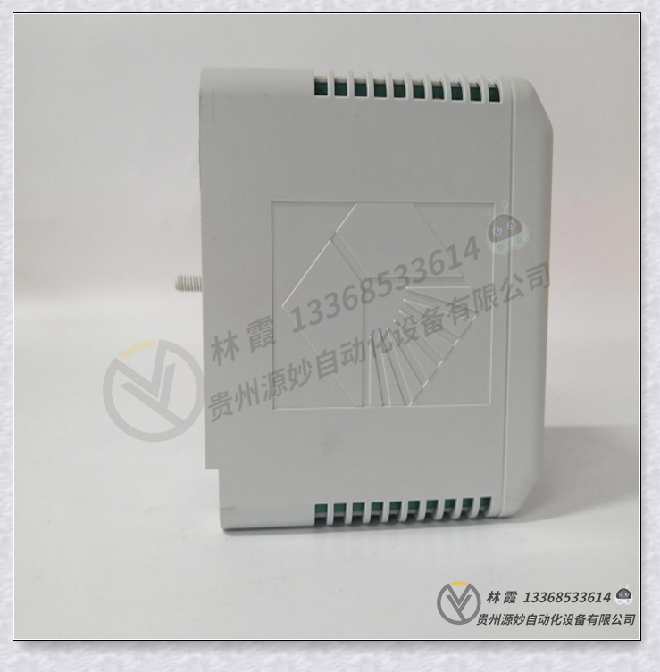 GE  329A3529P001 全新 全新 模块 控制器 卡件 全新现货包邮
