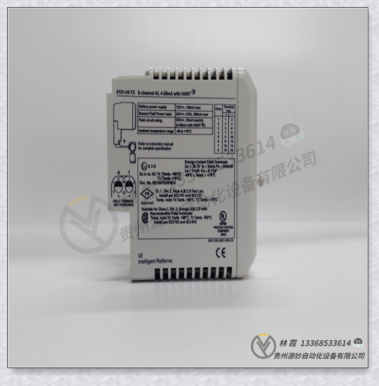 GE  VMIVME-5567 全新 全新 模块 控制器 卡件 全新现货包邮