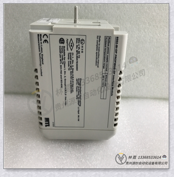 GE  F650-B-F-G-F-2-G-1-HI-E 全新 全新 模块 控制器 卡件 全新现货包邮