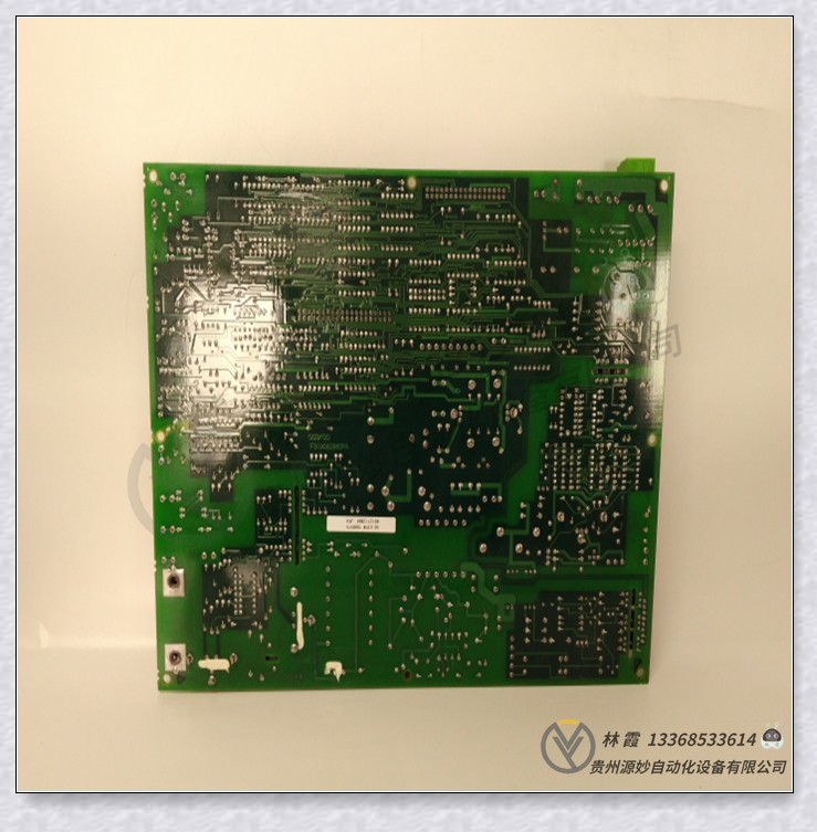 GE  DS303 A7A01LXA002XN 全新 全新 模块 控制器 卡件 全新现货包邮