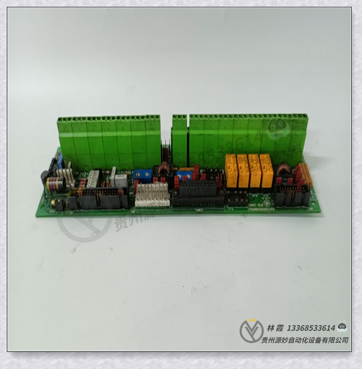 GE  489-P5-LO-A20-E-H 全新 全新 模块 控制器 卡件 全新现货包邮