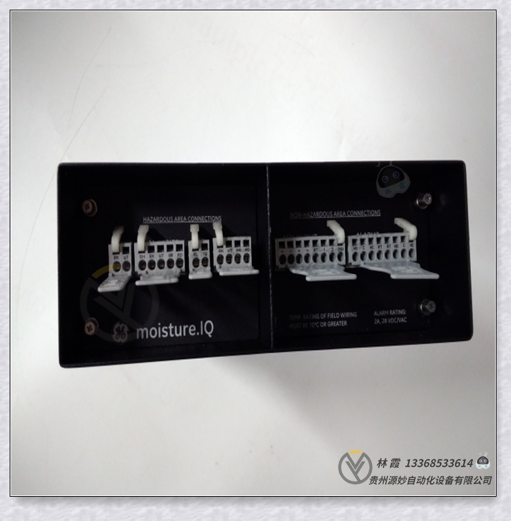 GE  IS200BAPAH1A 全新 全新 模块 控制器 卡件 全新现货包邮