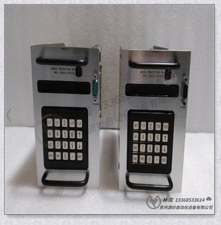 GE  IC754VSI06MTD-BB 全新 全新 模块 控制器 卡件 全新现货包邮