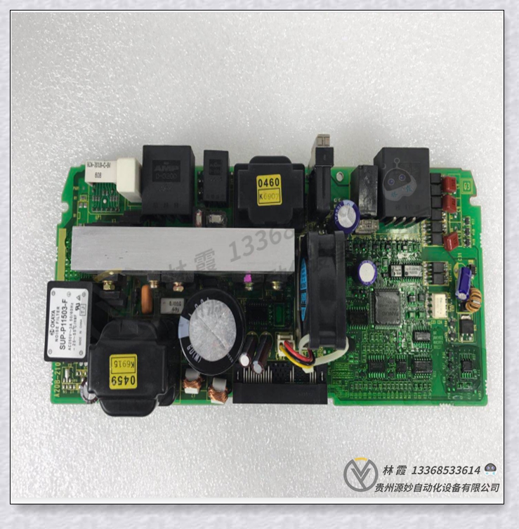 GE  IC754VSF12CTD-BB 全新 全新 模块 控制器 卡件 全新现货包邮