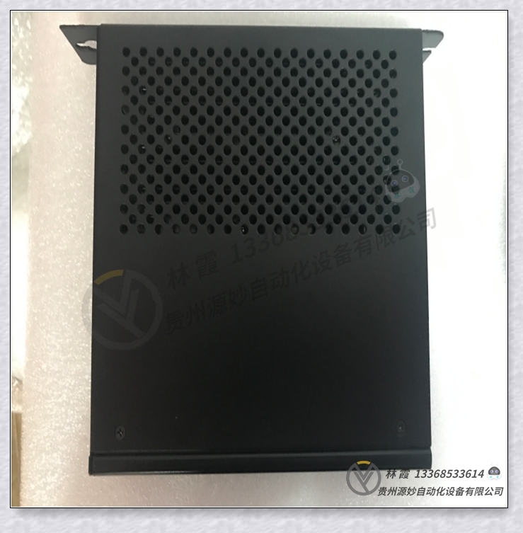 GE  489-P5-HI-A20E 全新 全新 模块 控制器 卡件 全新现货包邮