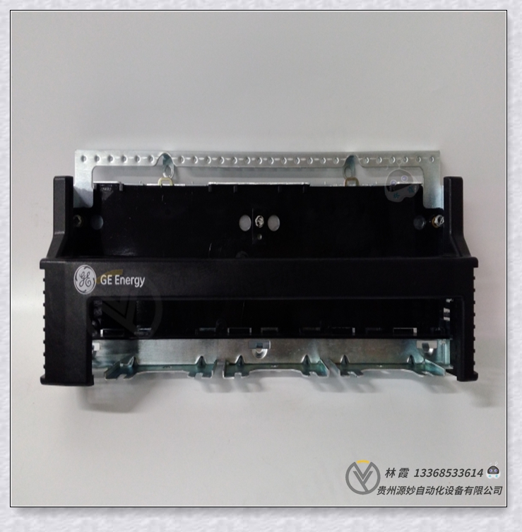 GE  PCH1026 全新 全新 模块 控制器 卡件 全新现货包邮