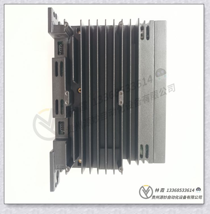 GE  IS200SPROH1AAB 全新 全新 模块 控制器 卡件 全新现货包邮