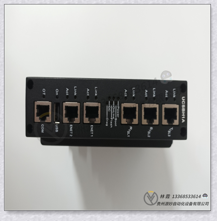 GE  PIB102A 全新 全新 模块 控制器 卡件 全新现货包邮