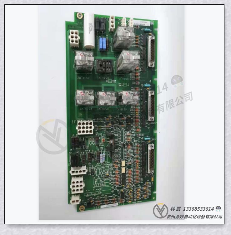 GE  VMIC-5595 全新 全新 模块 控制器 卡件 全新现货包邮