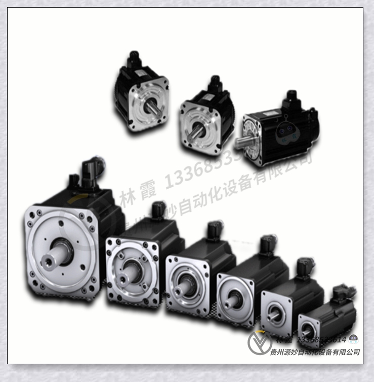 GE  IS200BPPBH2BMD 全新 全新 模块 控制器 卡件 全新现货包邮