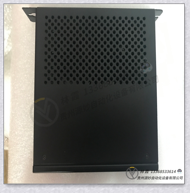 GE  DS200TCDAG1BDB 全新 全新 模块 控制器 卡件 全新现货包邮