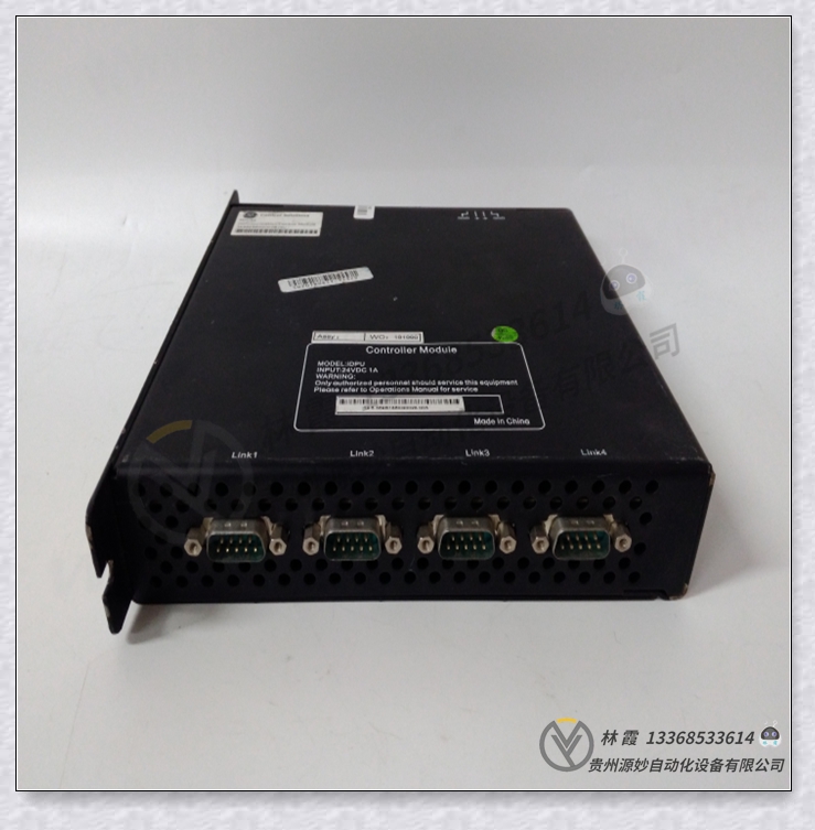 GE  HE700GEN100C 全新 全新 模块 控制器 卡件 全新现货包邮