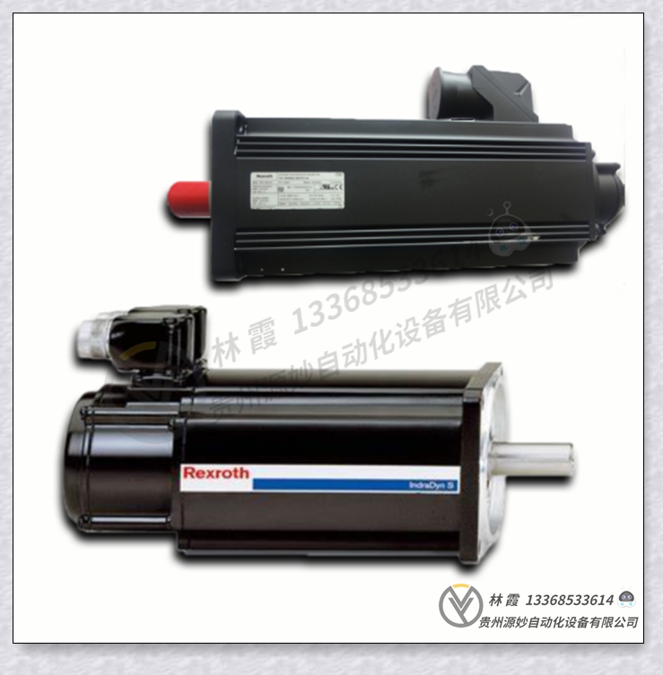 GE  DS215TCQAG1BZZO1A 全新 全新 模块 控制器 卡件 全新现货包邮