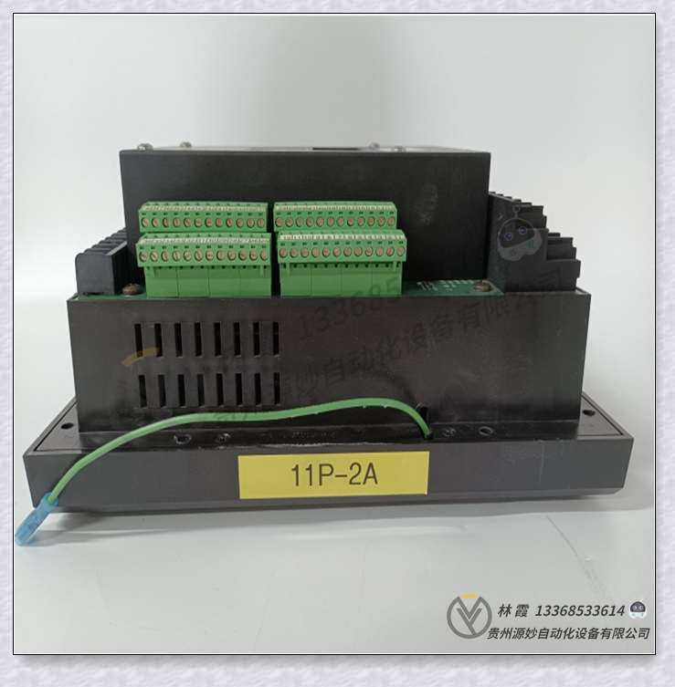 GE  MULTILIN SPM 100 全新 全新 模块 控制器 卡件 全新现货包邮