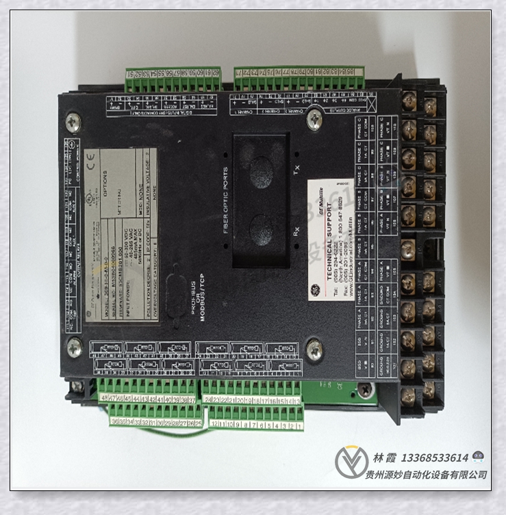 GE  IS200TPROH1BBB 全新 全新 模块 控制器 卡件 全新现货包邮
