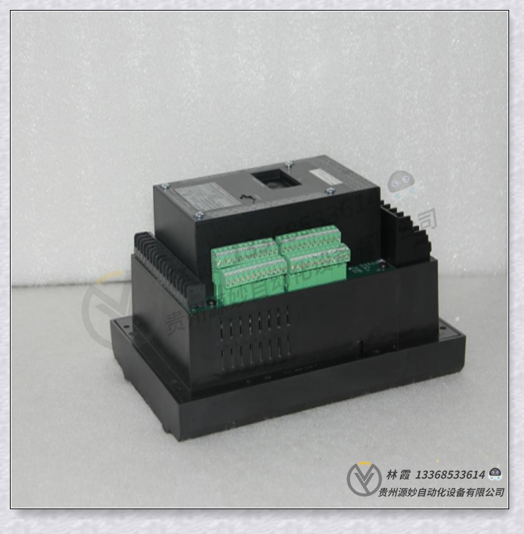 GE  VMIVME 7750-740000 全新 全新 模块 控制器 卡件 全新现货包邮