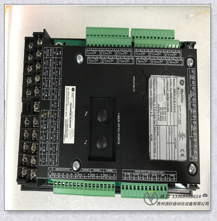GE  IS200JPDFG1AED 全新 全新 模块 控制器 卡件 全新现货包邮