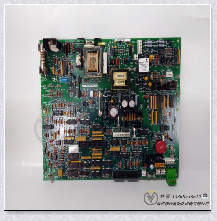 GE  F650BFDF1G1HI6E 全新 全新 模块 控制器 卡件 全新现货包邮