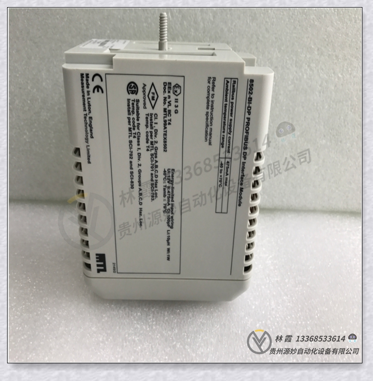 GE  VMIC-5565 全新 全新 模块 控制器 卡件 全新现货包邮