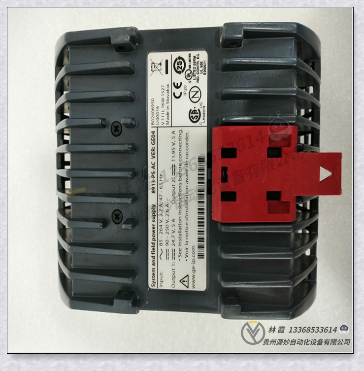 GE ACC-5595-208 350-805595-208N 全新 全新 模块 控制器 卡件 全新现货包邮