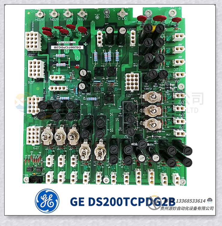 GE  VMIPCI-5565PIORC 全新 全新 模块 控制器 卡件 全新现货包邮