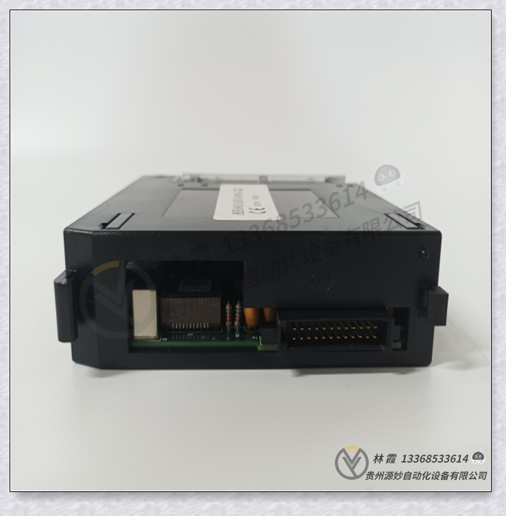 GE  IC754VSF15CTD-JH 全新 全新 模块 控制器 卡件 全新现货包邮